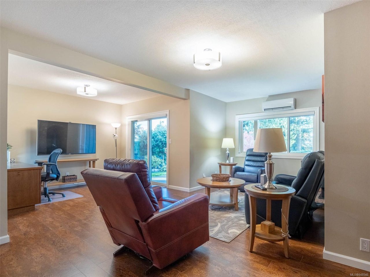 1769 Fairfax Pl