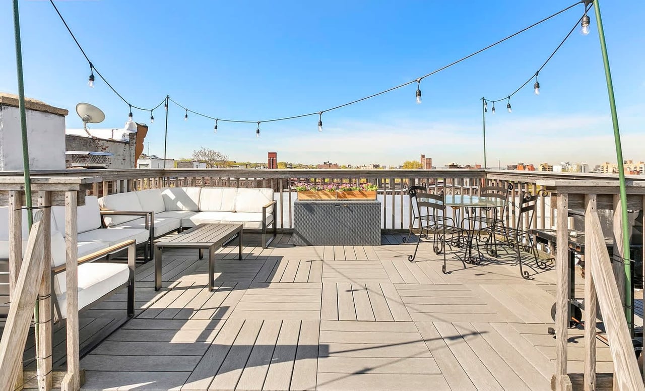 135 Garfield Pl Unit 3F