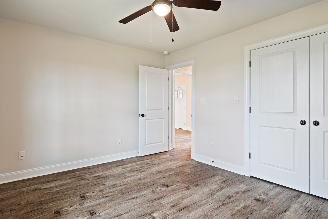 27715 Salem Minor Hill Road