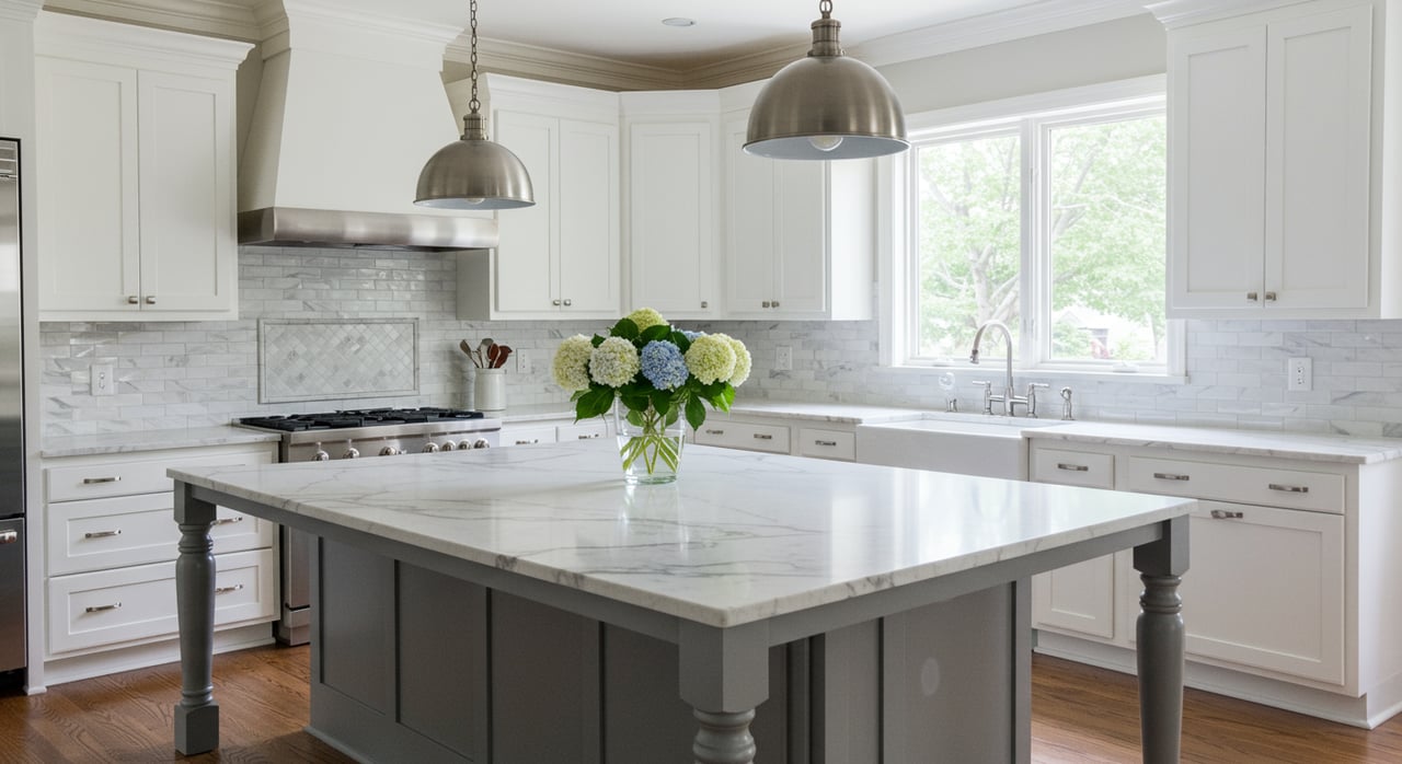 3 Big Housing Decisions You May Face