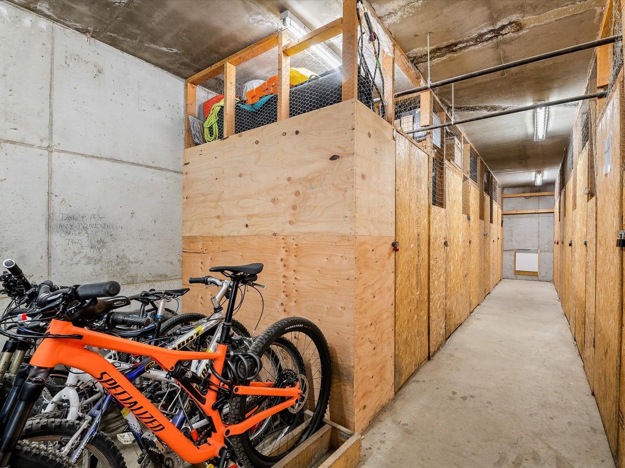 9-2101 Whistler Road, Whistler