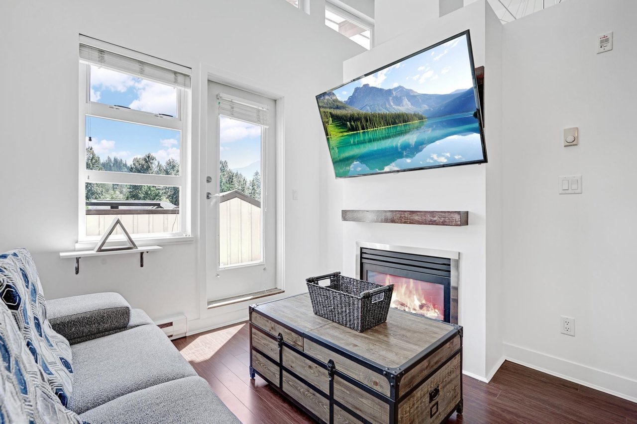 308-41105 Tantalus Rd