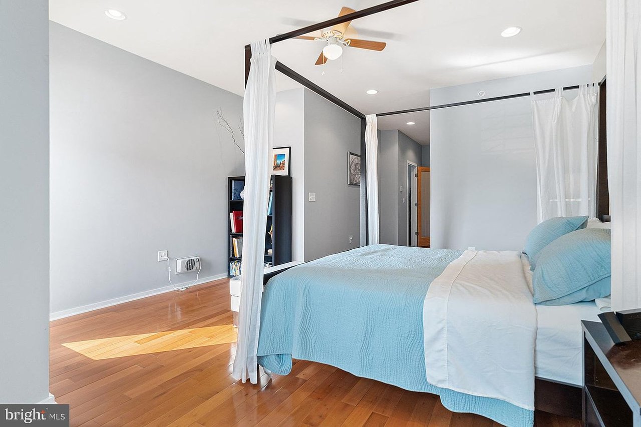 1344 South 17th Street