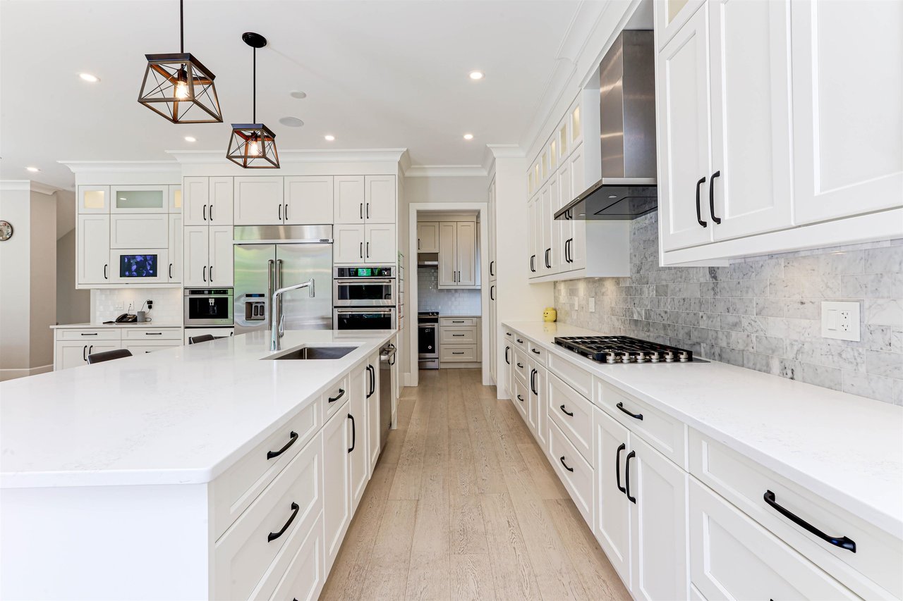 1966 Laronde Dr