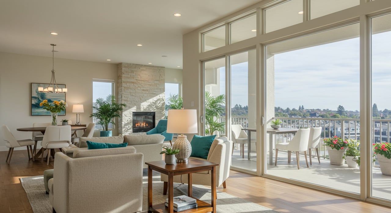 5 Proven Strategies for Selling Luxury Condos Effectively