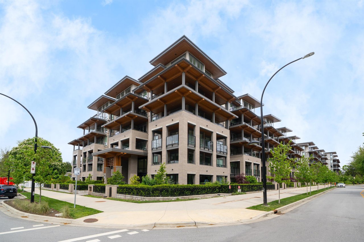 409-7588 16th St