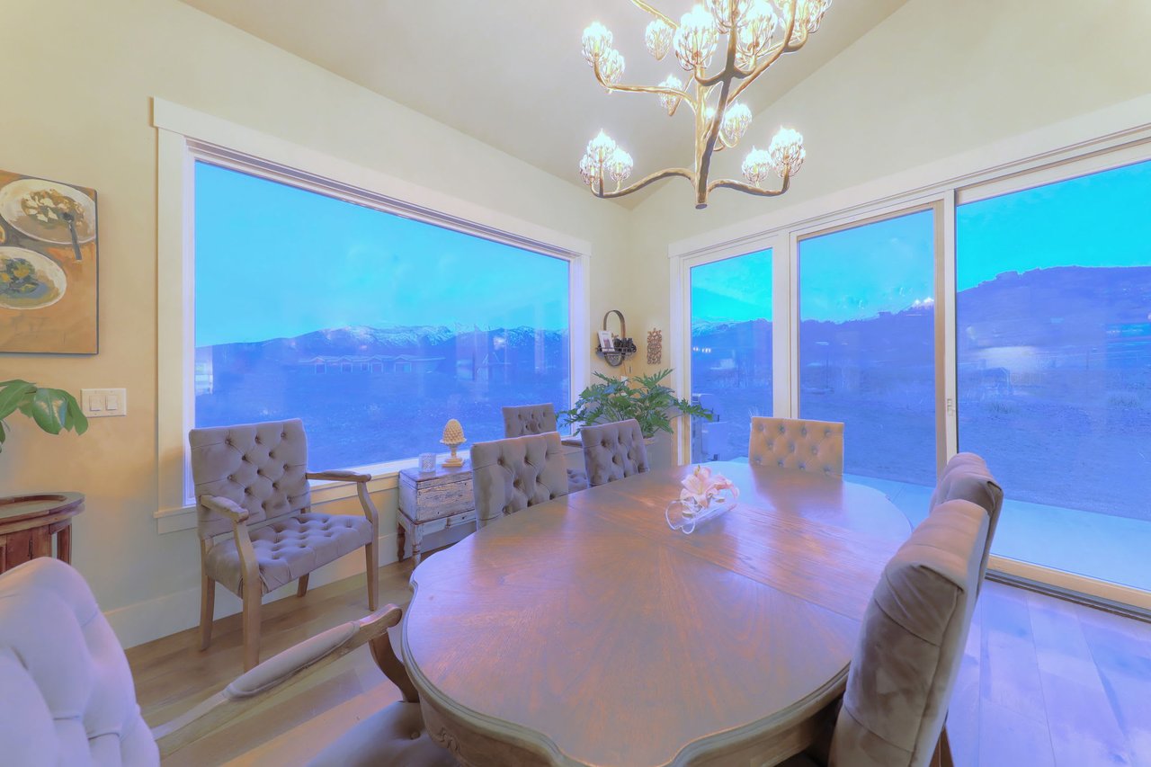 1431 Chancey Lane