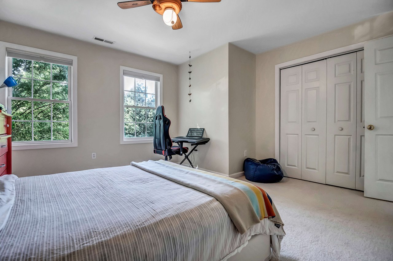 61 Lucy Circle Unit: 61