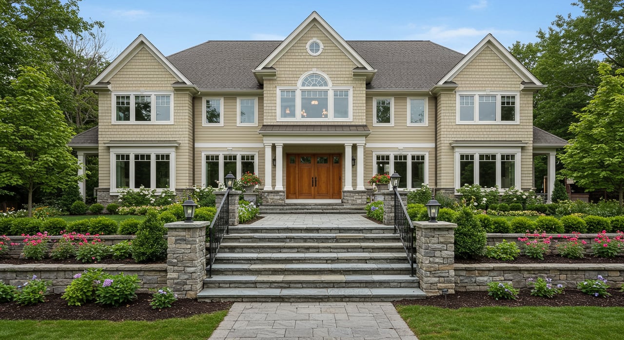 9 Ways to Increase The Number of Offers on Your Upper Saddle River Home