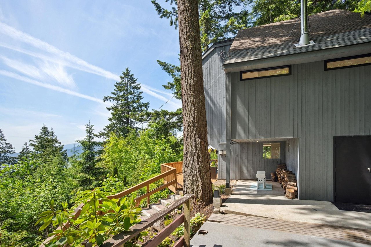 405 Timbertop Dr