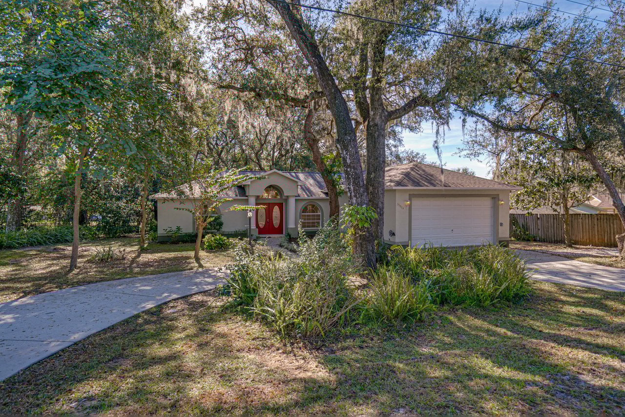 35024 ROTH LANE