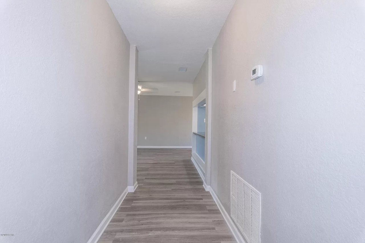 1025 W 19th Street Unit 15D