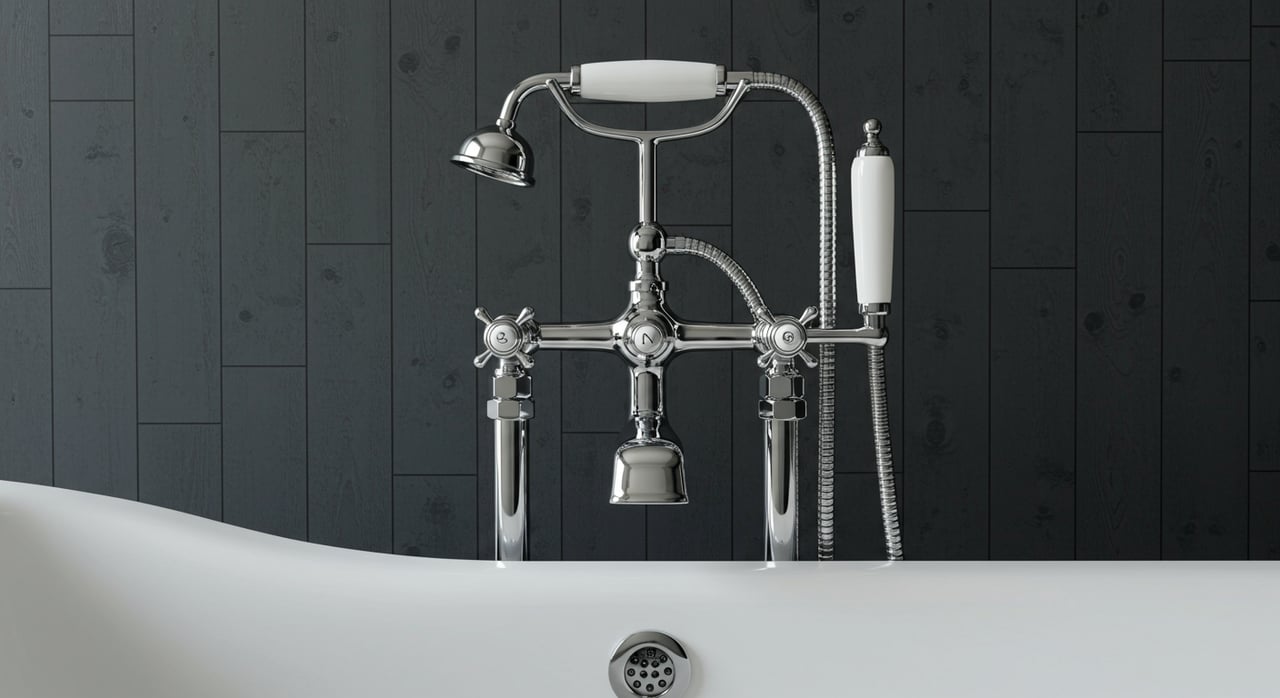 Problems with A Leaking Basement?