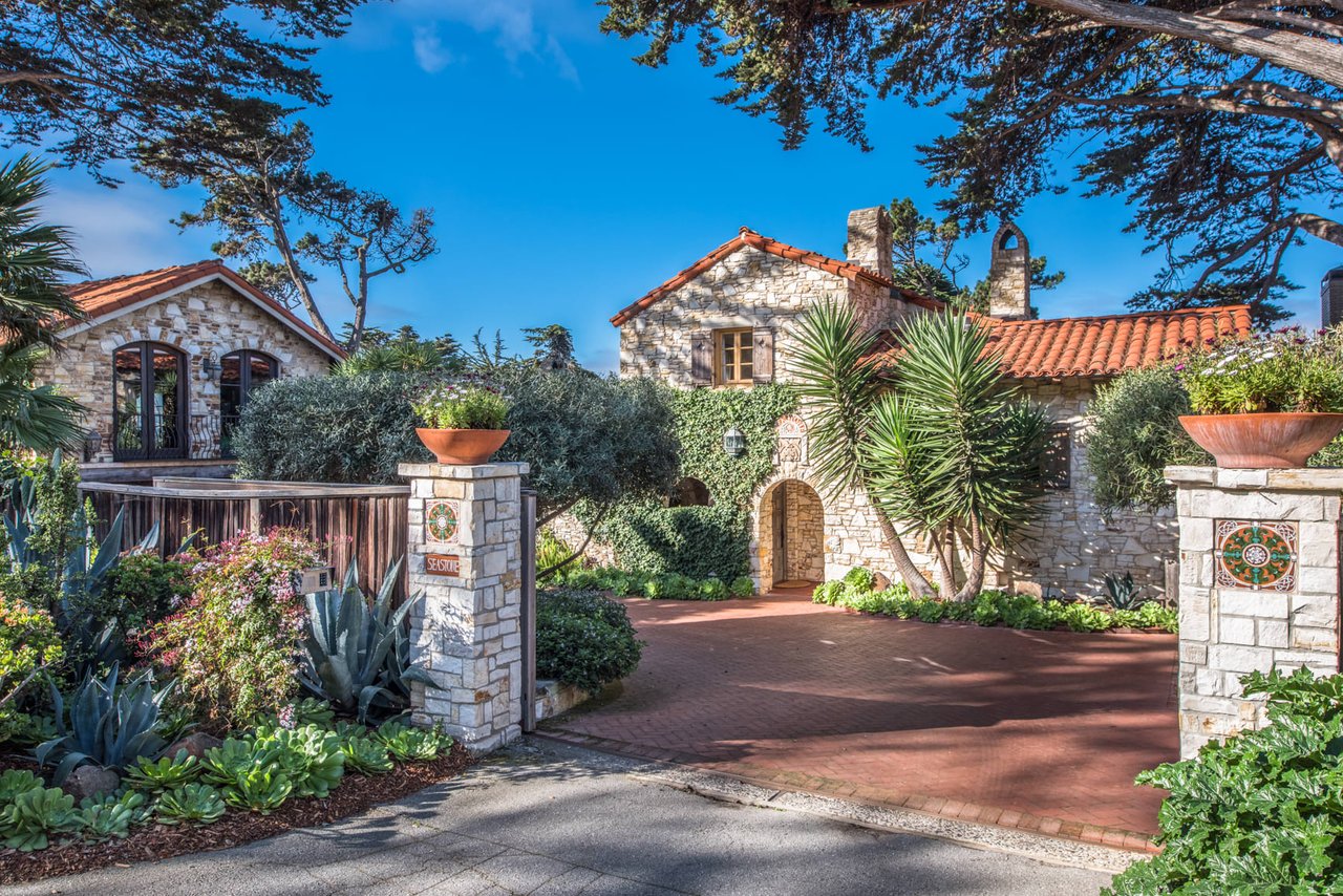 Inman News Feature - Luxury Rental Market Update