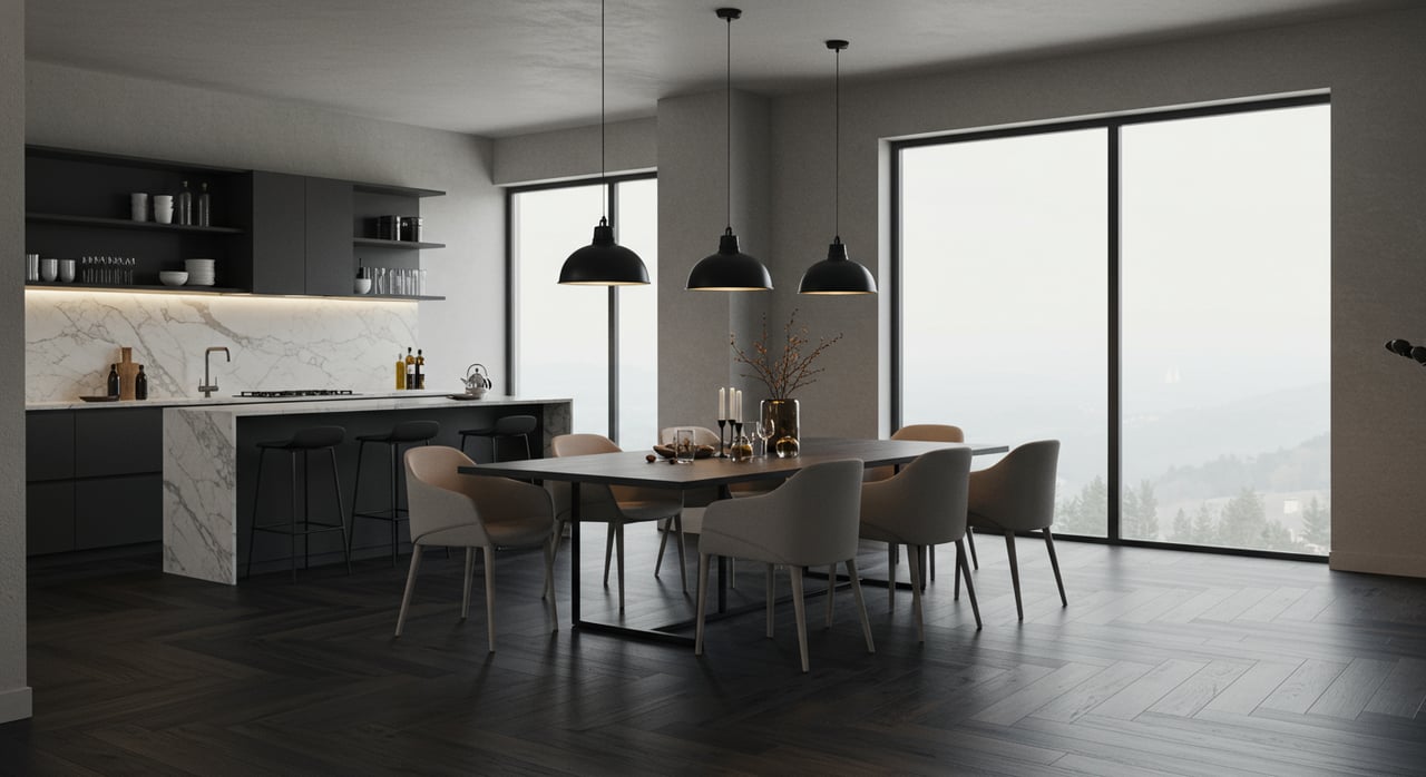 Nancy Newquist-Nolan Interviewed by Money