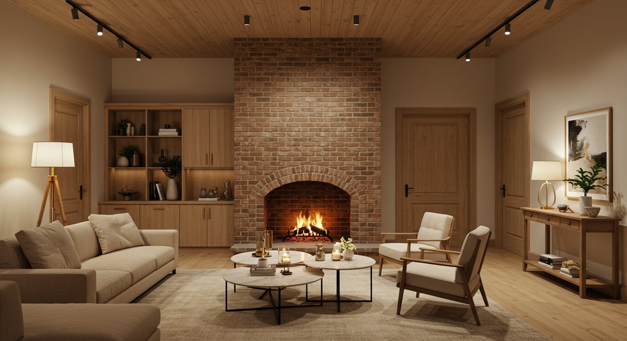 Can 3D-Printed Homes Reduce Homelessness? Increase Sustainability? Slow Probate Home Sales?