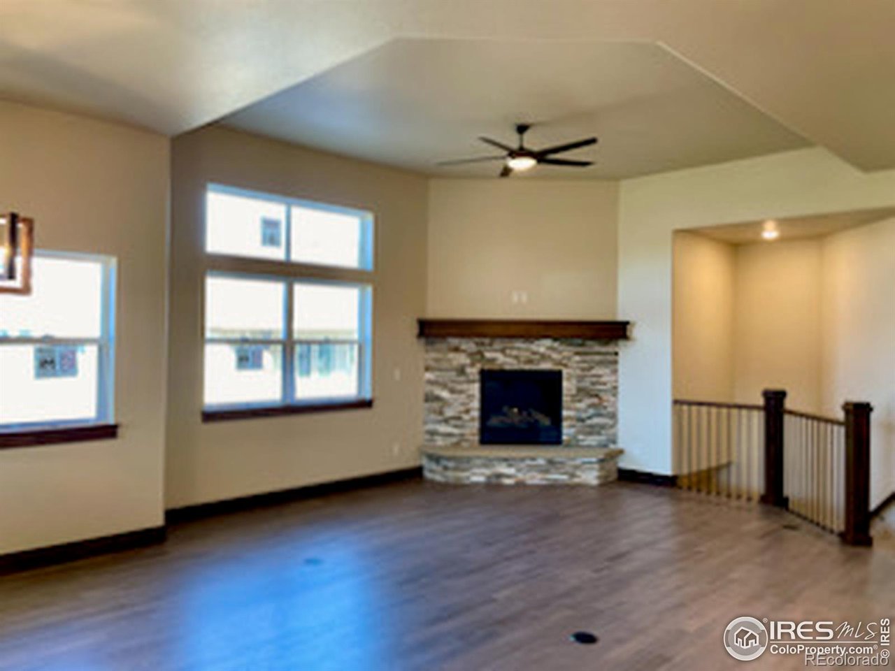 3717 Saguaro Dr