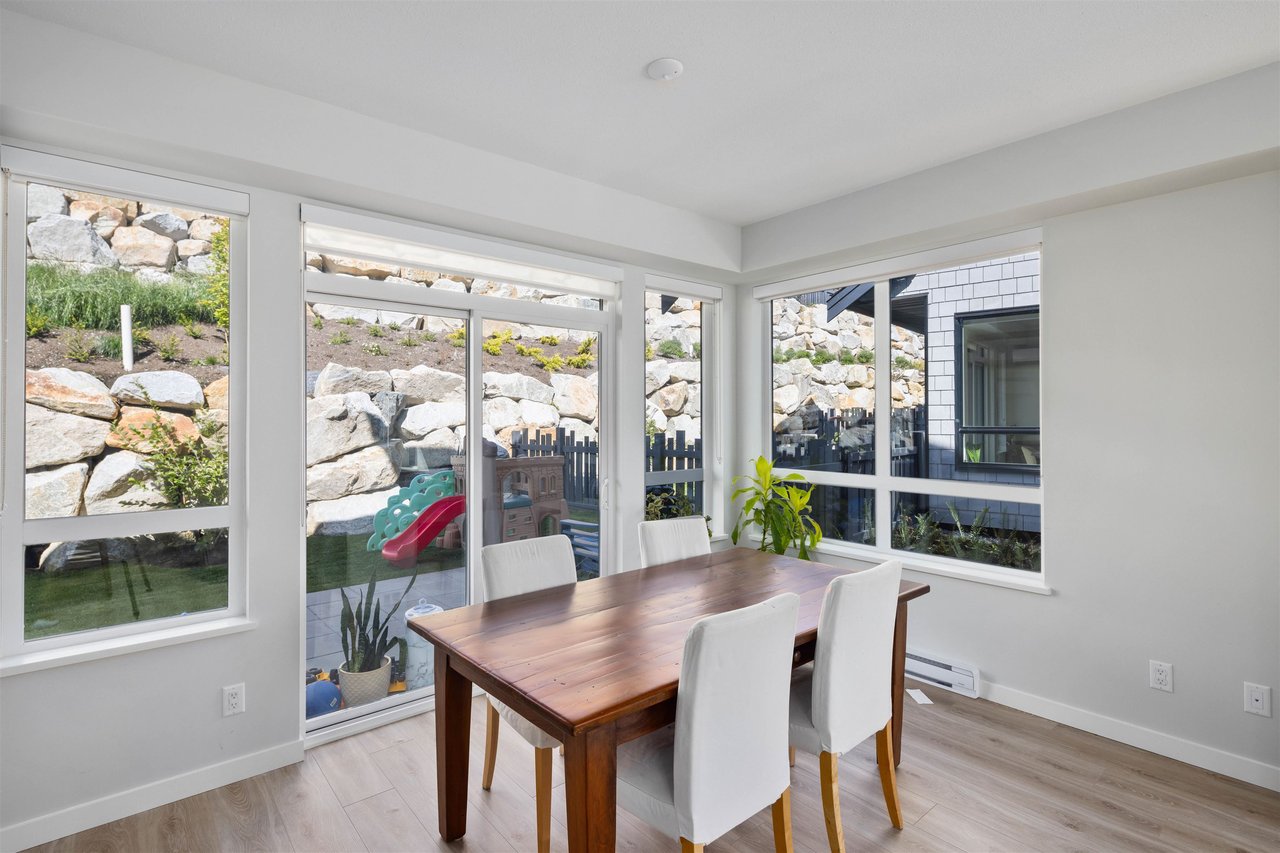41222 Highline Pl
