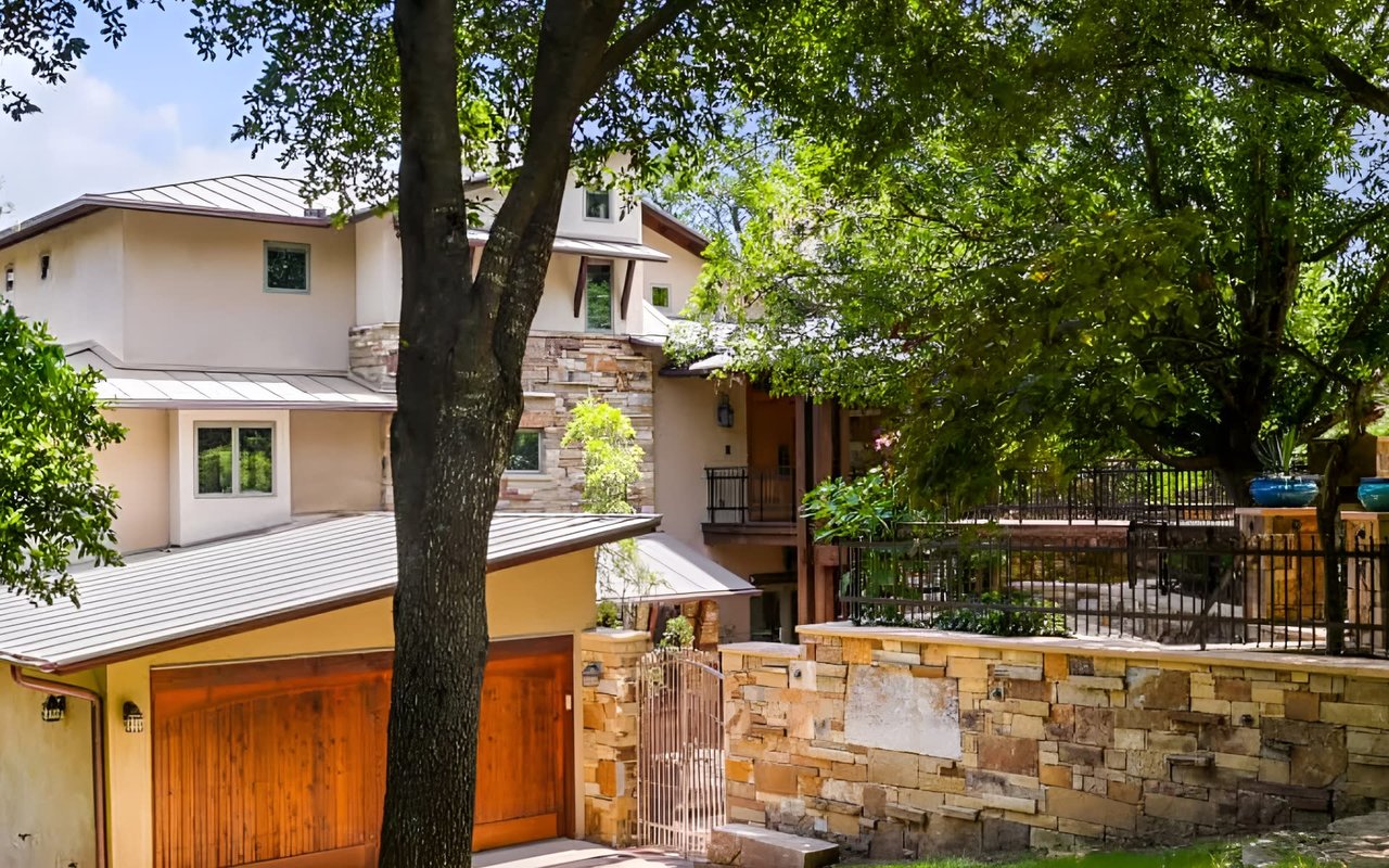 Top-Rated Schools: A Compelling Reason to Relocate to Westlake, Austin, TX