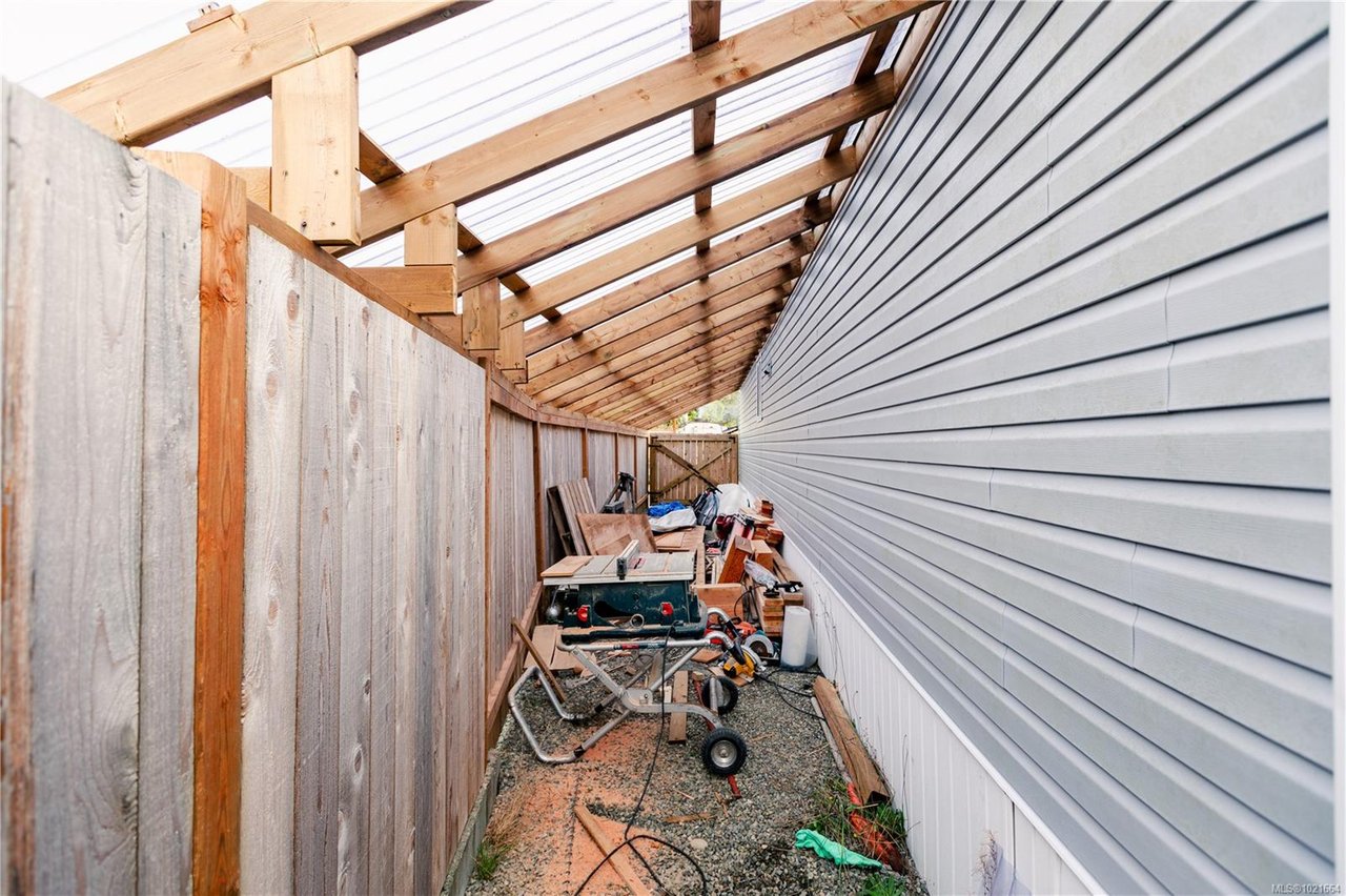 421 Humpback Pl