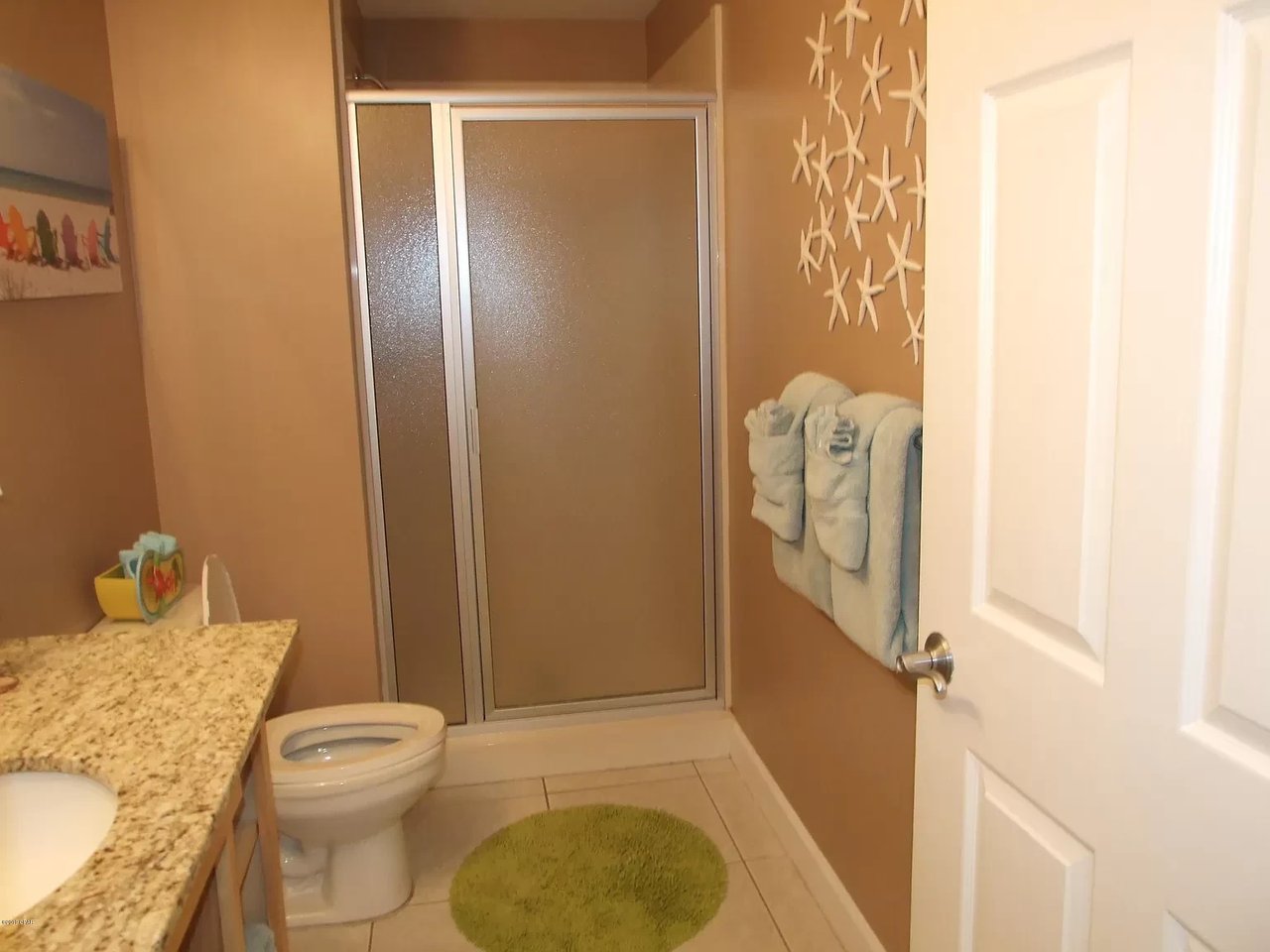 17729 Front Beach Road Unit 605E