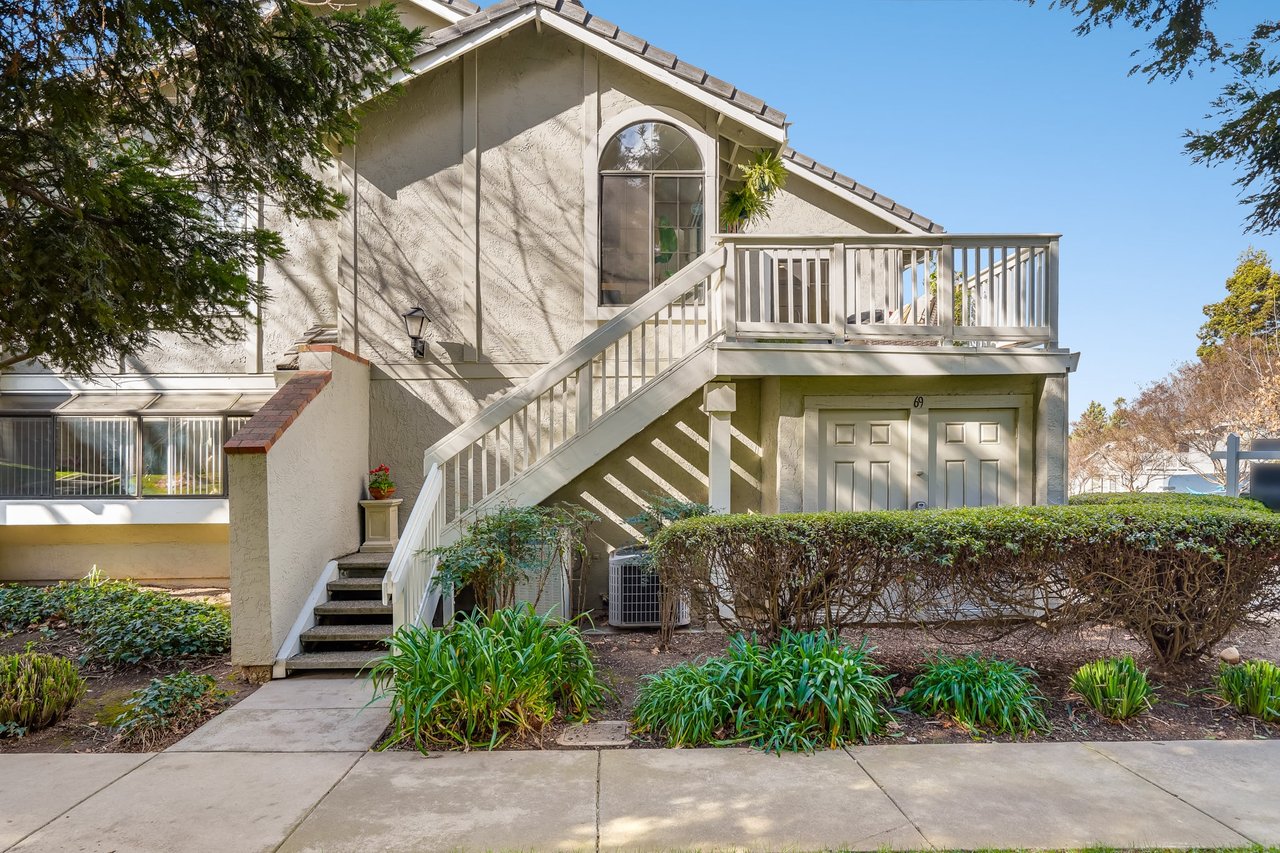 2640 Yerba Vista Court