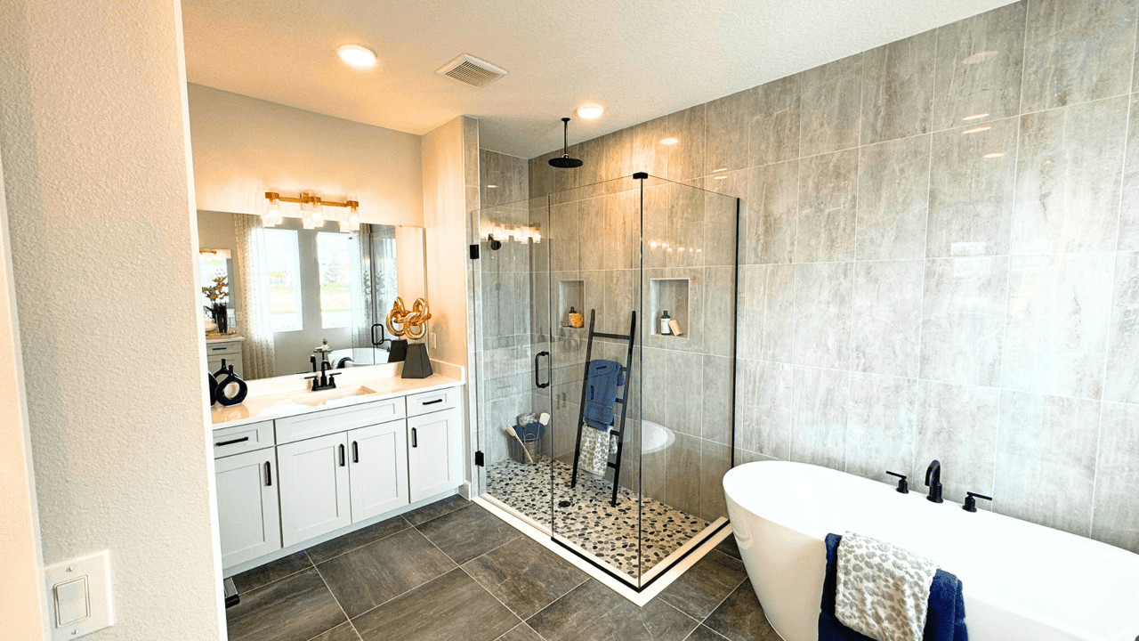 Emerson Pointe
