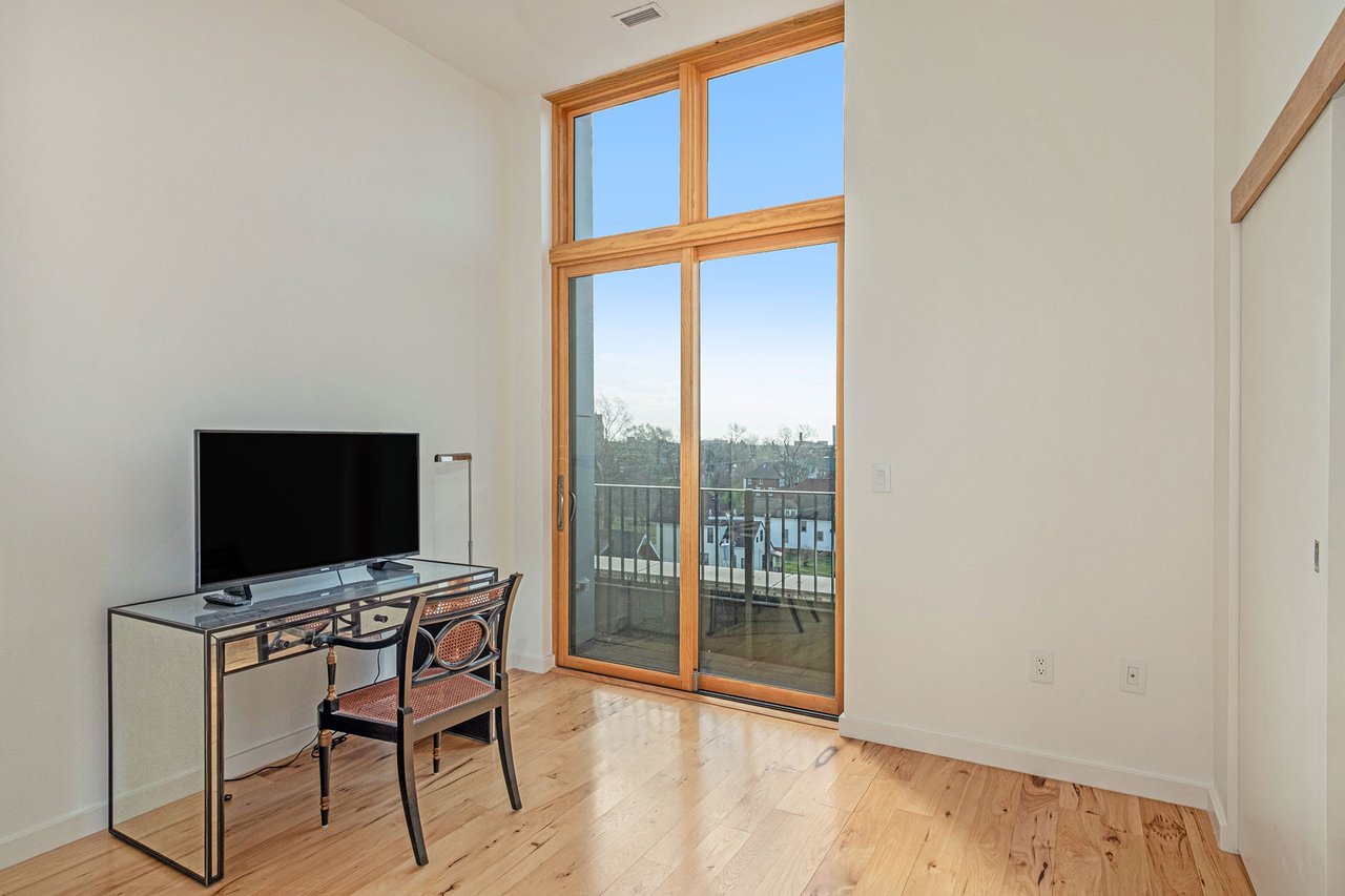 1450 Townsend St, #401