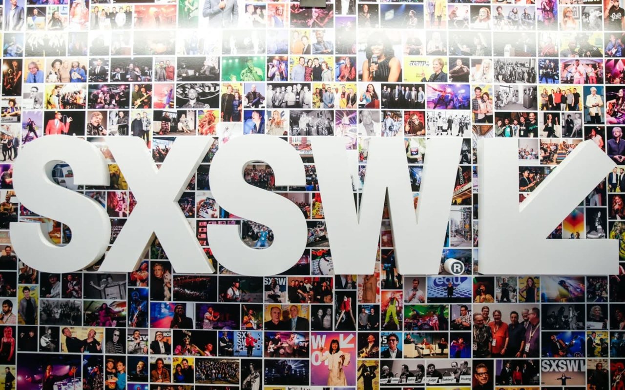 Mark Your Calendars | 2022 March ATX Events