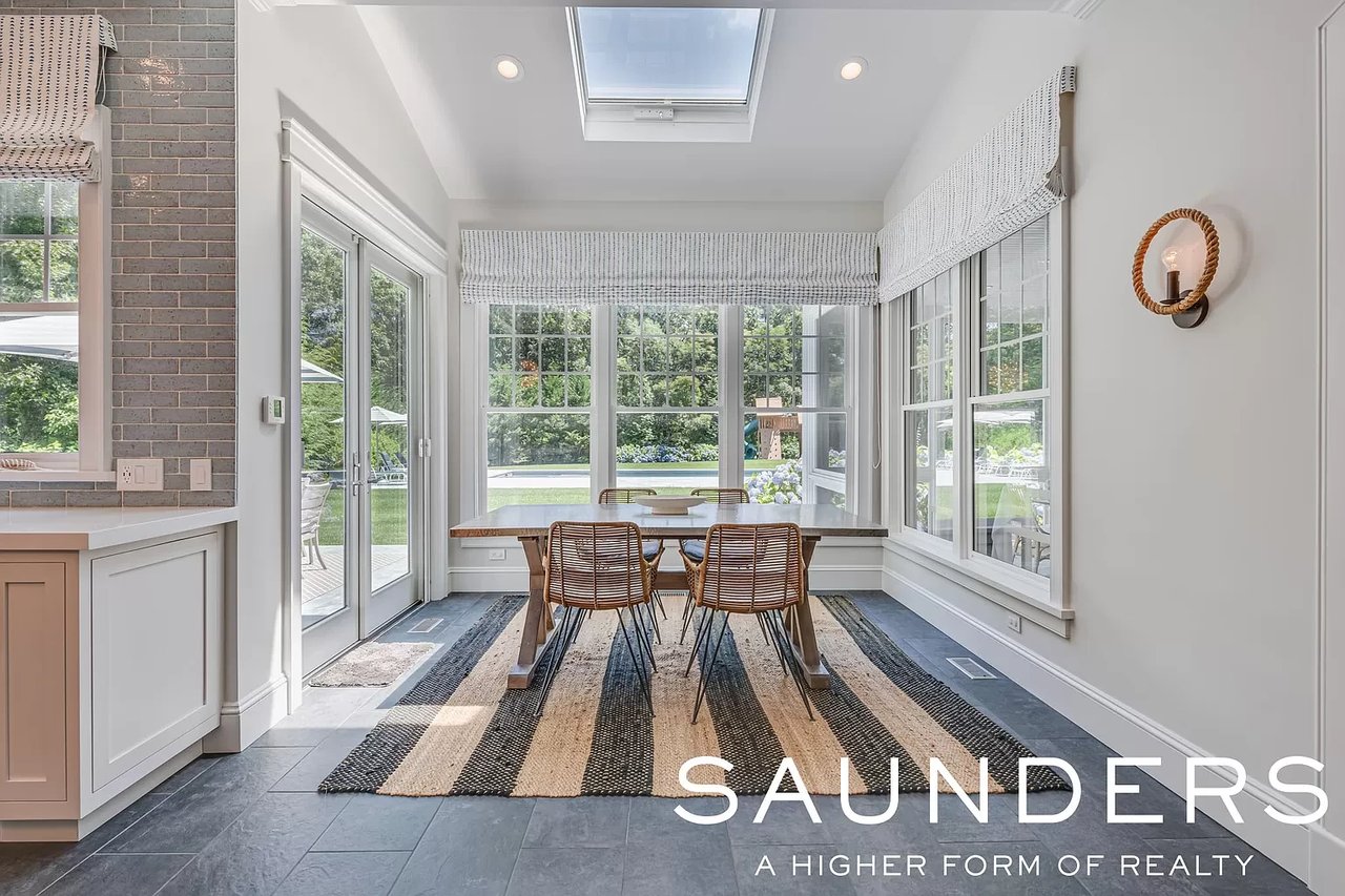 73 Scotline Dr