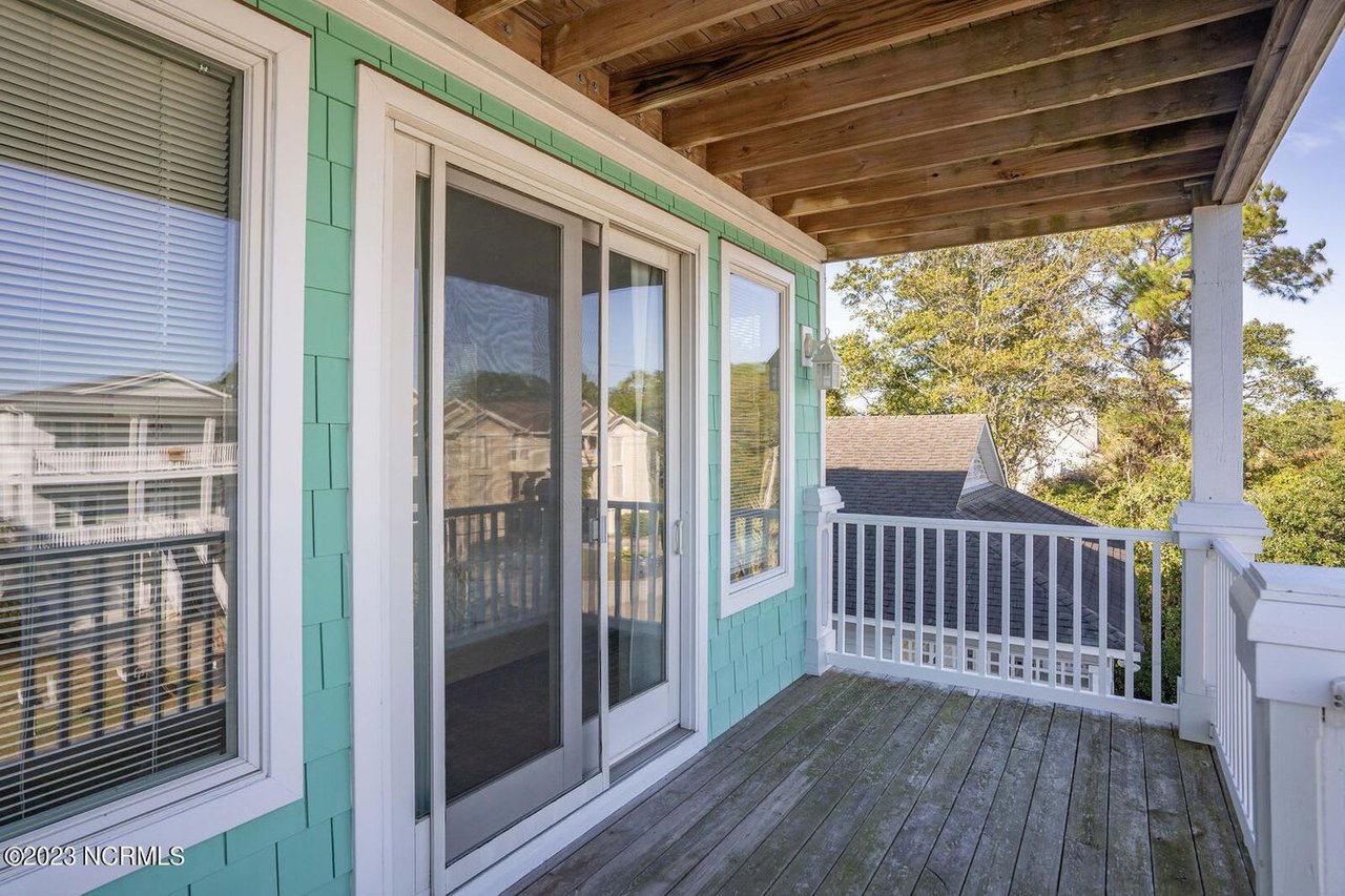 307 Greenville Ave, #2