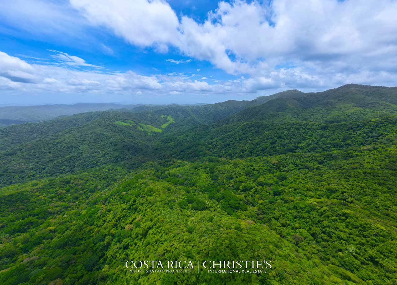 Vista Del Mar | Ocean View