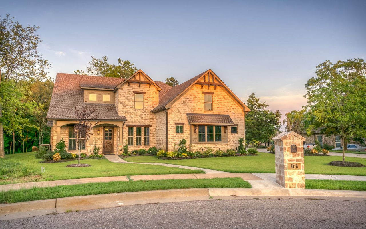 The Ultimate West Des Moines Home Buyer's Guide