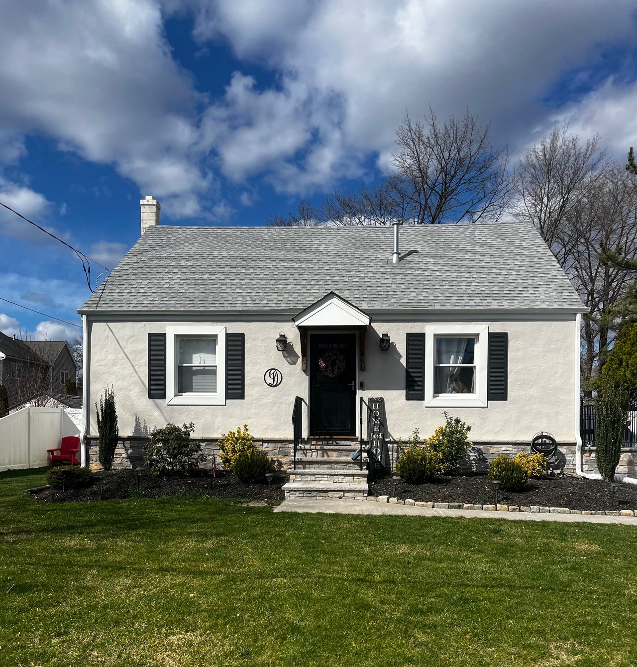 6 Kinney Place, Pequannock 