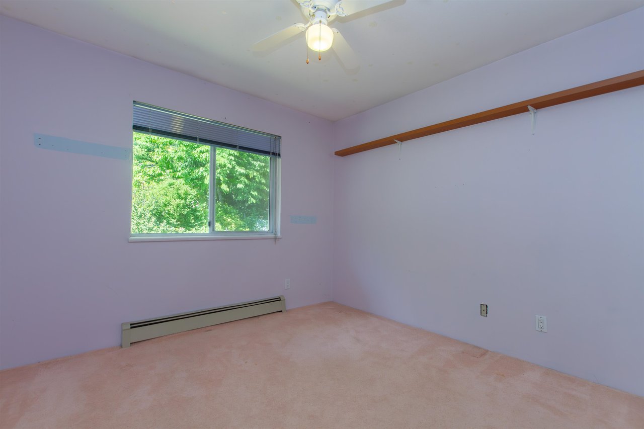 40038 Plateau Dr