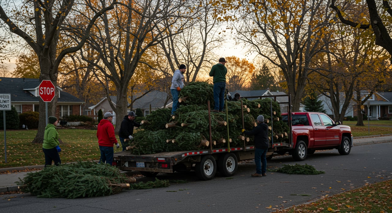 Thanksgiving – Give Praise and Thanks to the Source and Give Blessings to Others