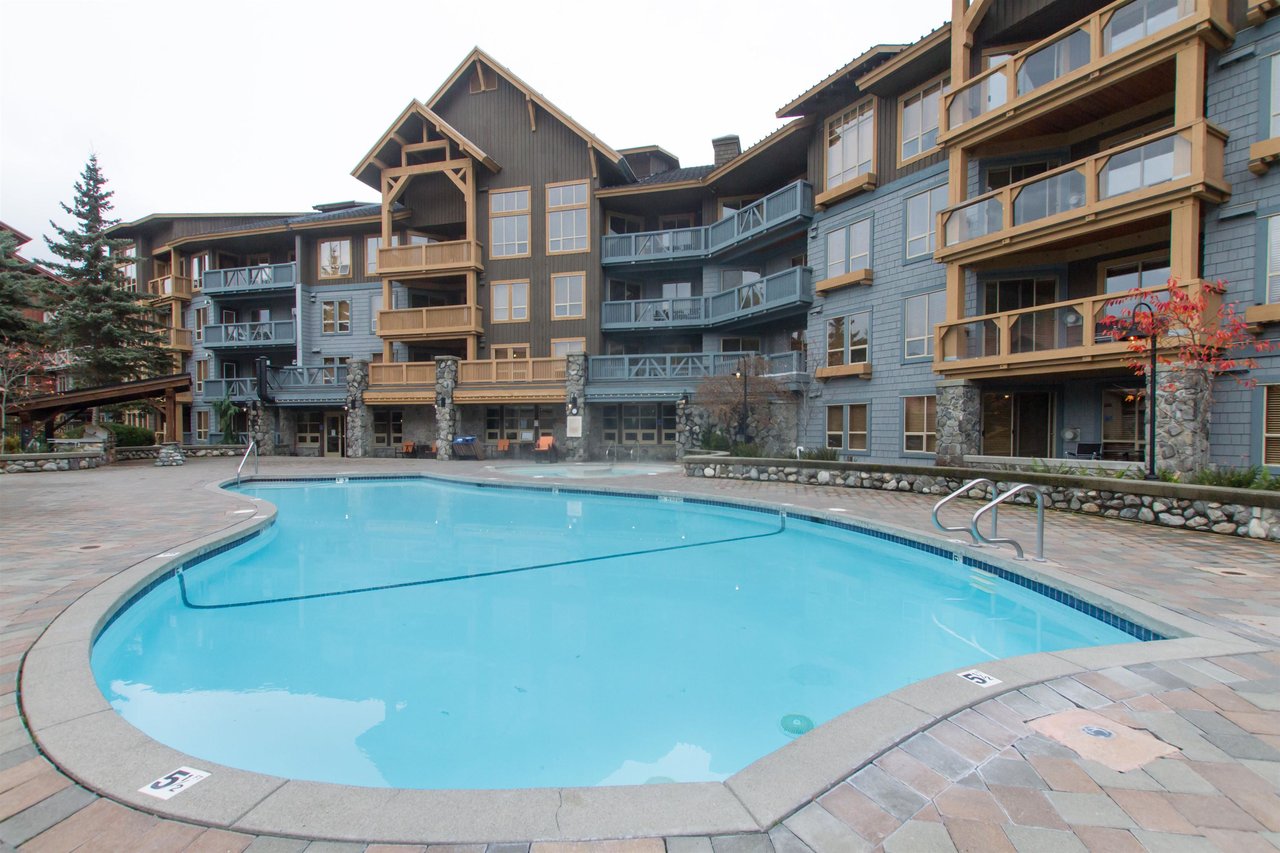 534B-2036 London Ln