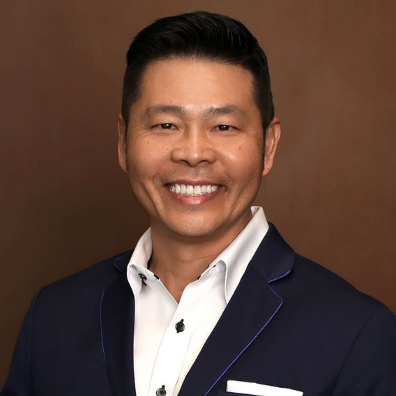 Shane Nguyen