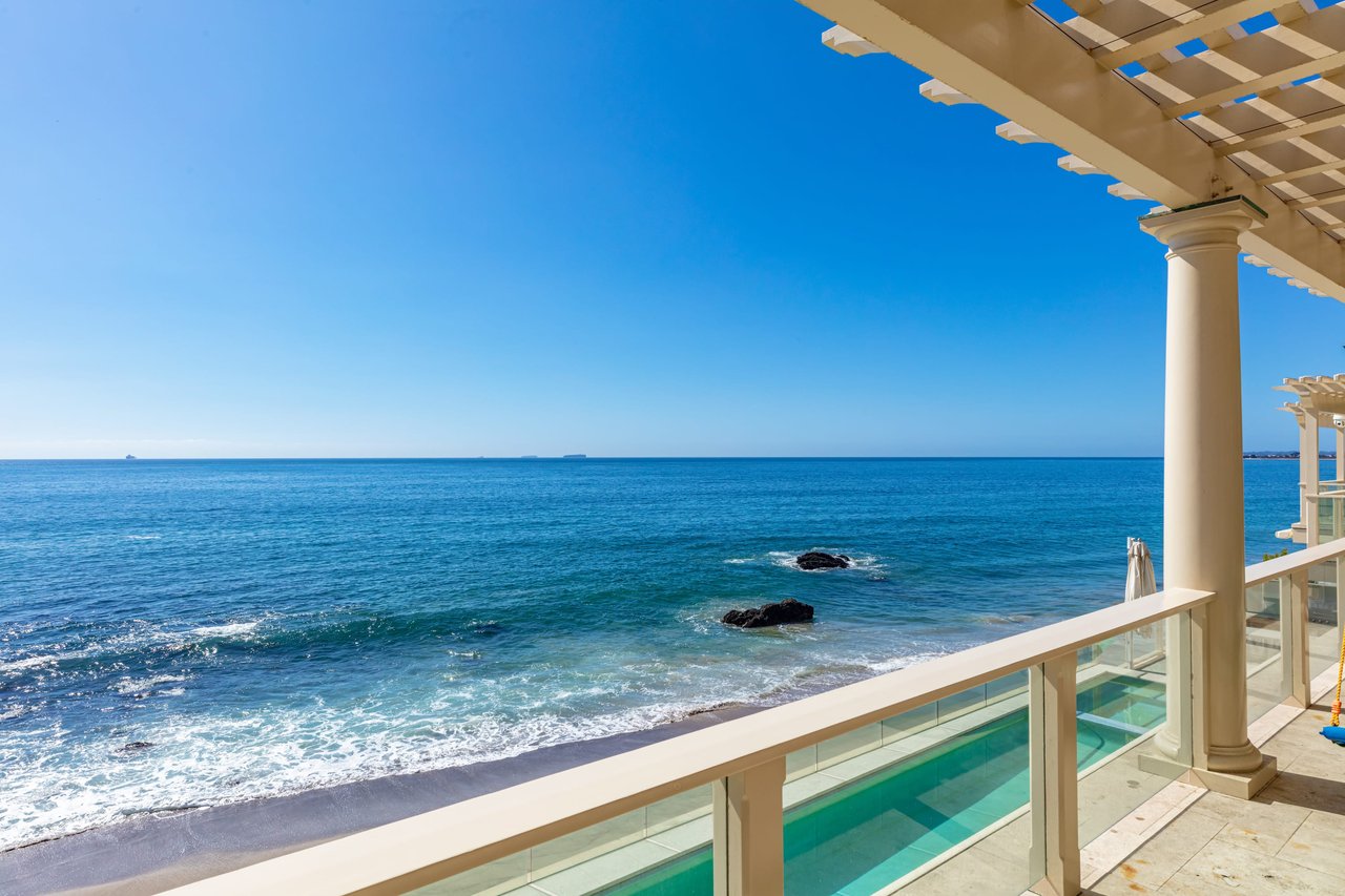 21808 Pacific Coast Highway