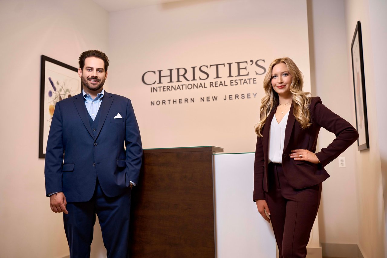 Trusted Listing Specialists