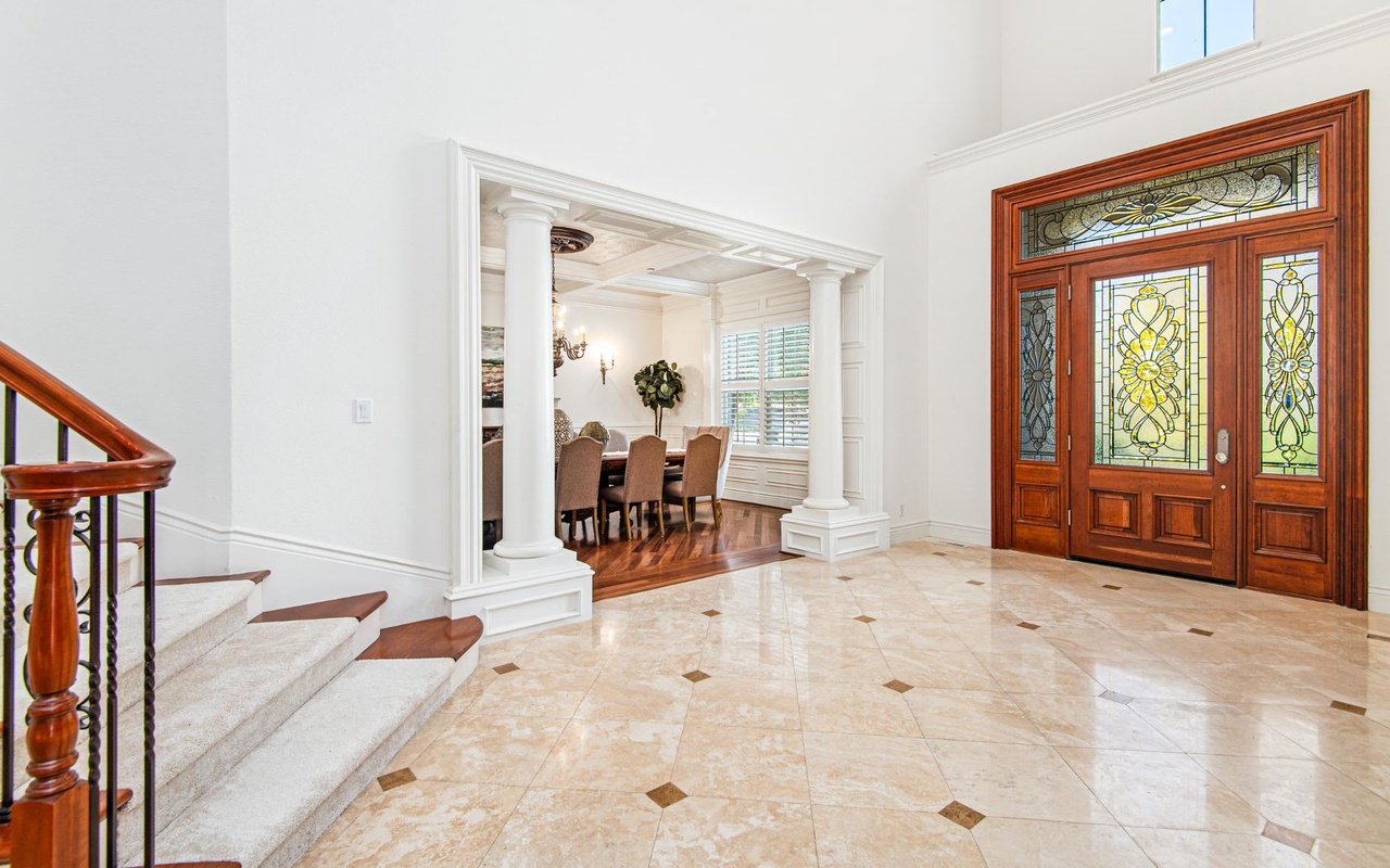 1843 Sannita Ct