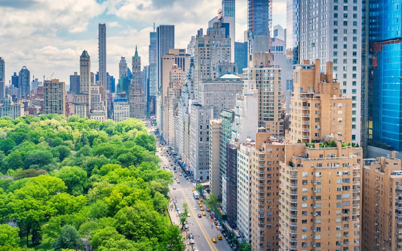 Which NYC Real Estate Property Type Is Right For You?