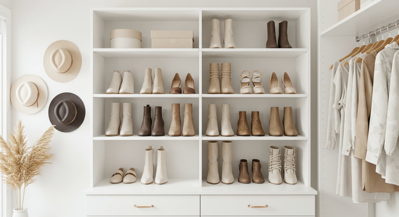 Best Places to Shop in San Francisco