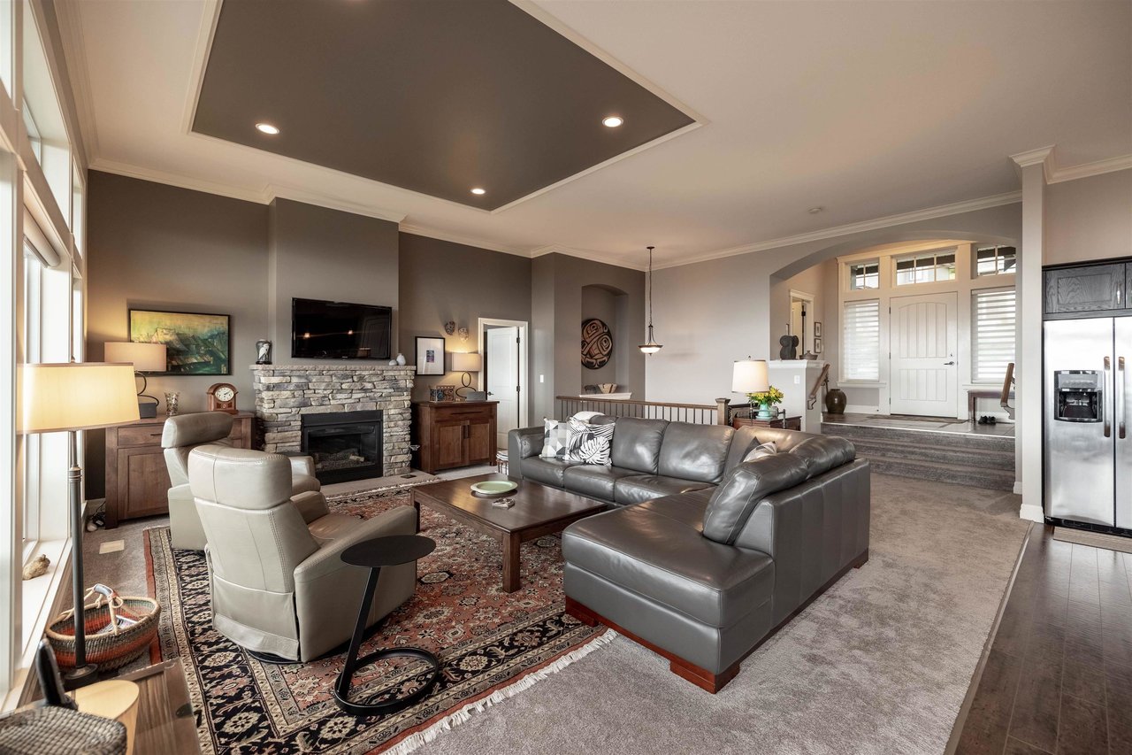 47121 Macfarlane Pl