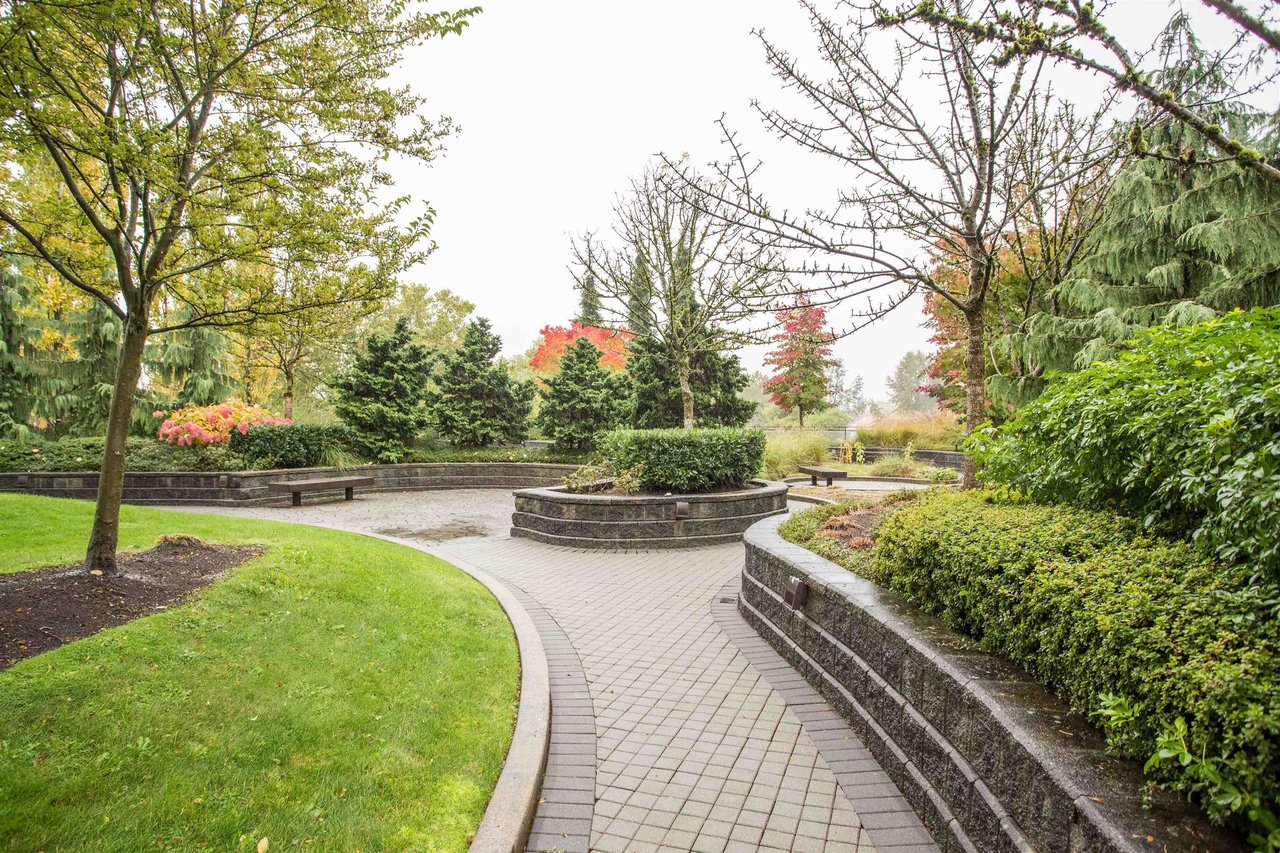 901-2789 Shaughnessy Street, Port Coquitlam