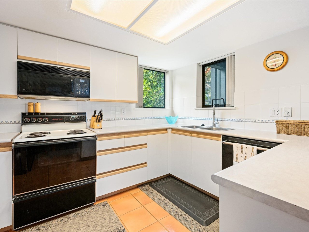 129-3309 Ptarmigan Pl