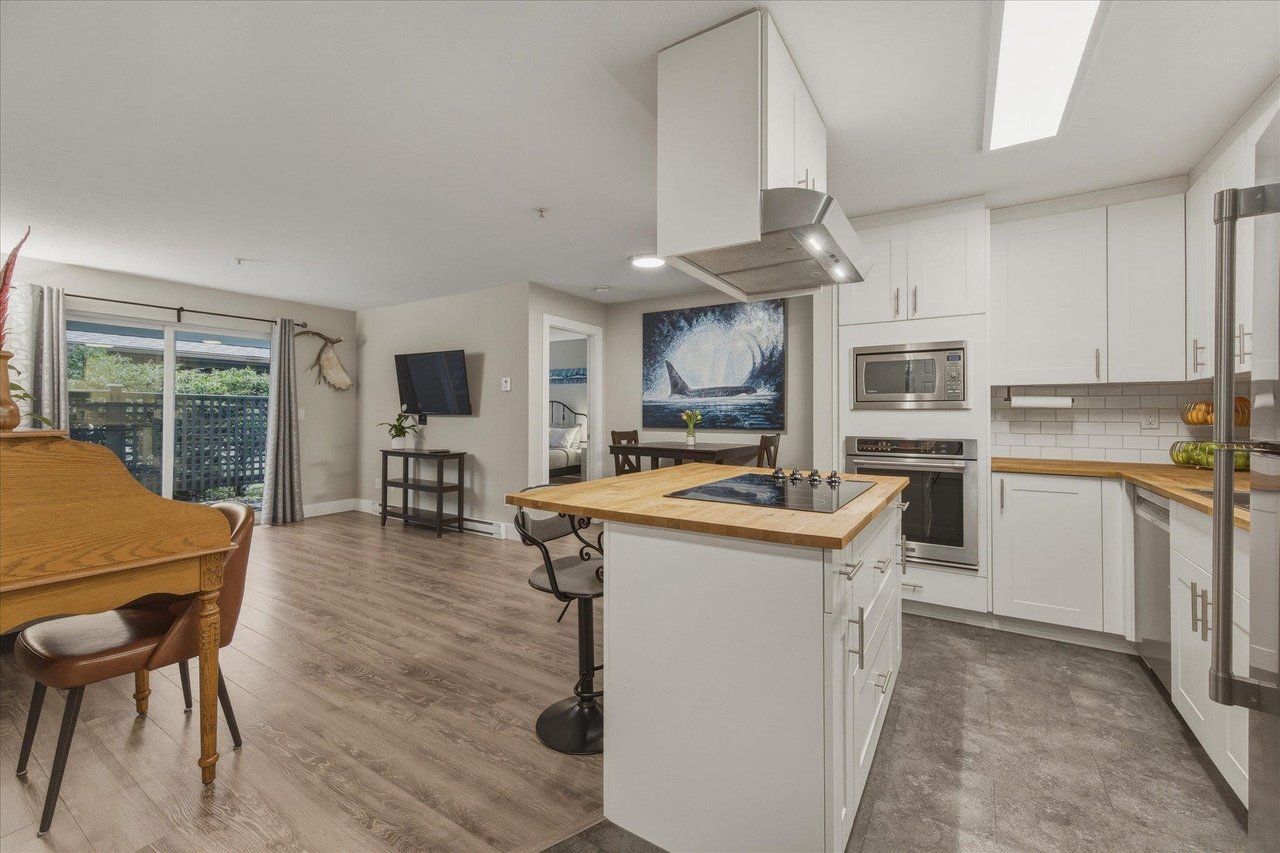 C102-40140 Willow Cres