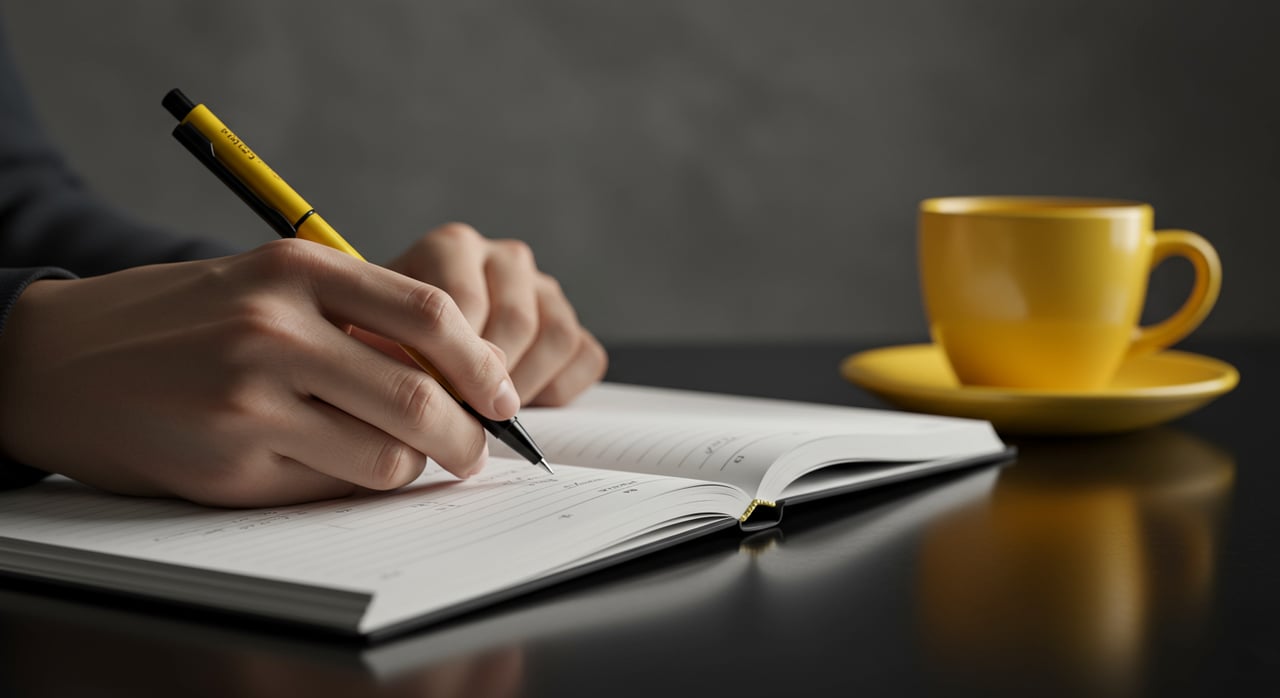 Book signing at Chino Farm in Rancho Santa Fe