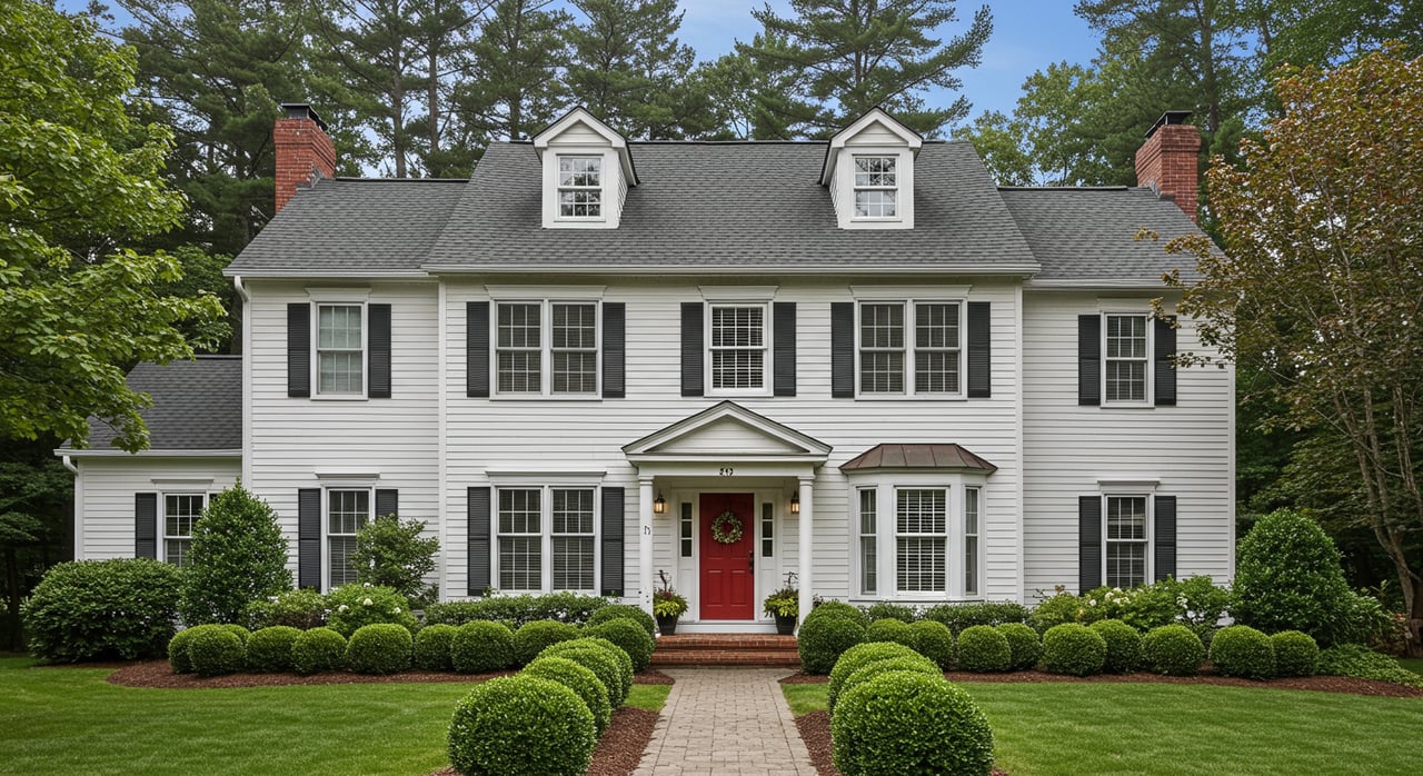 A Comprehensive Guide to Financing for a Home Loan