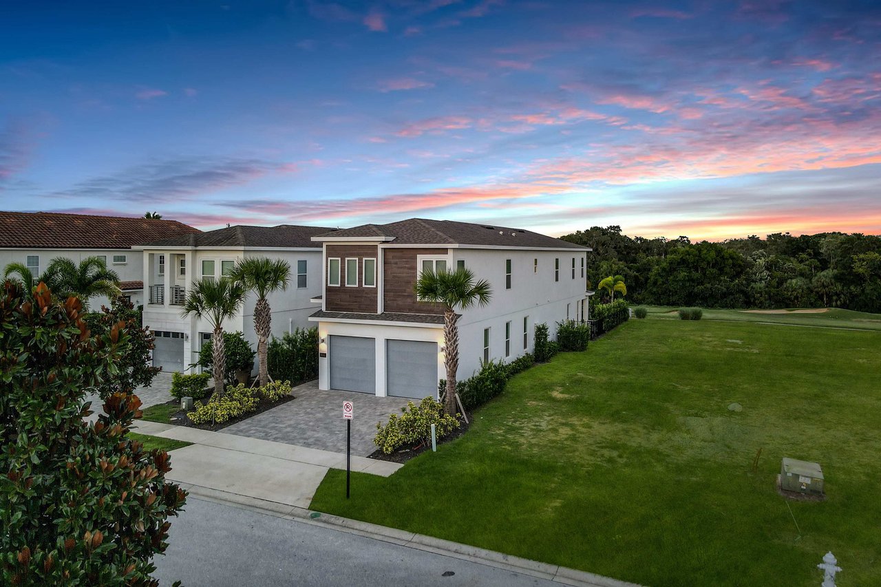 1117 CASTLE PINES CT